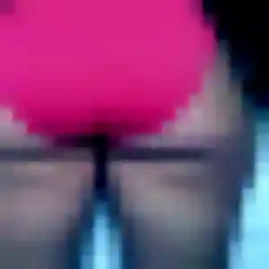 Tiffany, 35 ans, en ligne à Ledringhem pour une rencontre coquine