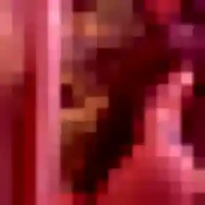 Jolie Typhaine, 32 ans à Ledringhem - la contacter