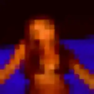 Photo exclusive de Adelaide, 36 ans à Lée - plan discret
