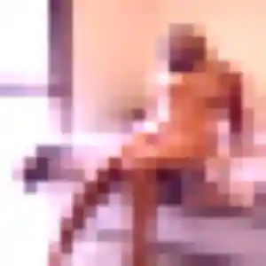 Thais (40 ans) à Lée cherche une rencontre rapidement