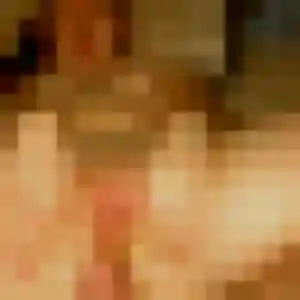 Samantha, 34 ans, dispo pour plan cul à Leers