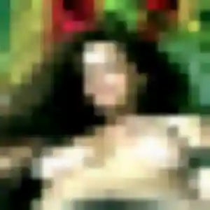 Albane, 35 ans, connectée à Leffrinckoucke pour une rencontre coquine