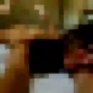 Belle Anna, 44 ans à Leforest - découvrir son profil