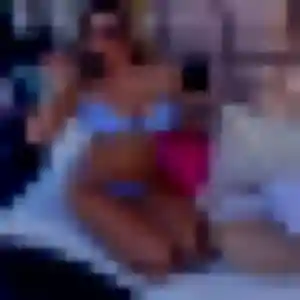 Inaya, 33 ans, cherche un plan cul à Leforest