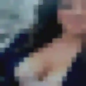 Photo de Karen à Leforest (45 ans) - plan cul anonyme