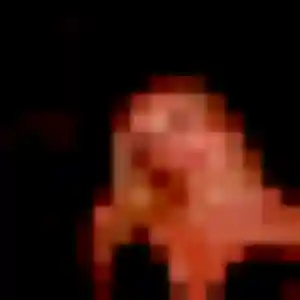 Photo sexy de Camille, 42 ans à Lège-Cap-Ferret - rencontre sans lendemain