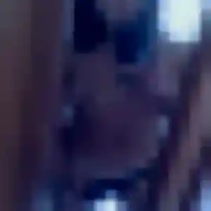 Profil de Gwendoline à Lège-Cap-Ferret (29 ans) - plan cul discret
