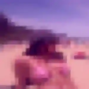 Thais, 40 ans, disponible à Lège-Cap-Ferret pour une rencontre coquine