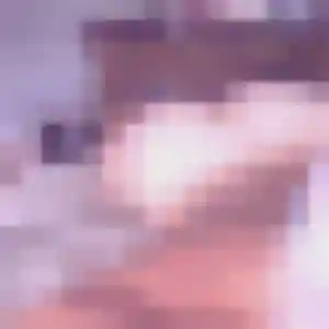 Zephyrine, fille de 31 ans cherche plan cul à Lège-Cap-Ferret