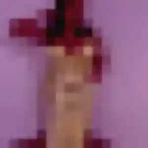 Photo sexy de Zineb, 43 ans à Lège-Cap-Ferret - rencontre coquine