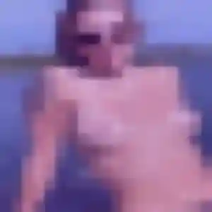 Rejoins Francine, 44 ans à Legé gratuitement