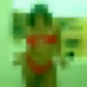 Belle Hortense, 34 ans à Legé - voir sa photo