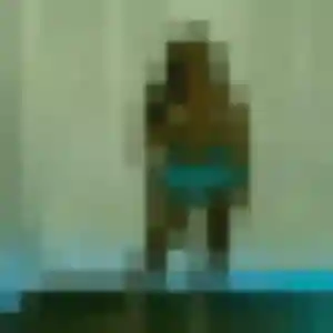 Iris (37 ans) à Legé propose une rencontre rapidement