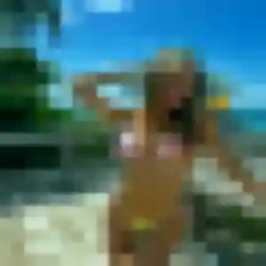 Isabelle, femme de 28 ans veut plan cul à Légny