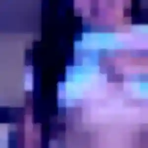 Nadia, 42 ans, connectée à Légny pour un plan cul