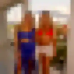 Celia, 30 ans, en ligne à Léguillac-de-l'Auche pour une rencontre coquine