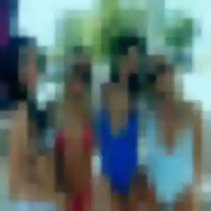 Ghislaine, 29 ans, dispo pour plan cul à Léguillac-de-l'Auche