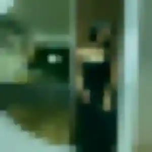 Photo exclusive de Vicky, 35 ans à Léguillac-de-l'Auche - rencontre sans lendemain