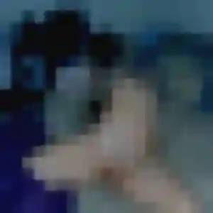 Sexy Rachel, 23 ans à Lehaucourt - voir sa photo