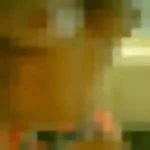 Photo sexy de Ursule, 24 ans à Lehaucourt - rencontre coquine