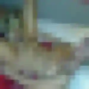 Adele, 37 ans, disponible à Leigné-les-Bois pour une rencontre coquine