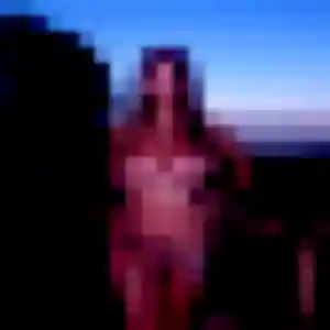 Alessandra, 40 ans, cherche un plan cul à Leigné-les-Bois