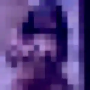 Profil de Dana à Leigné-les-Bois (44 ans) - plan cul discret