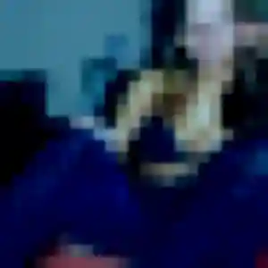 Graziella, femme de 24 ans cherche plan cul à Leigné-les-Bois