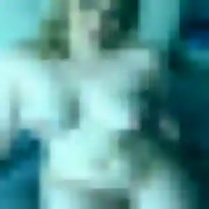 Leana, 30 ans, connectée à Leigné-les-Bois pour une rencontre coquine