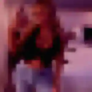 Albane (40 ans) à Leignes-sur-Fontaine cherche un plan cul ce soir
