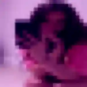 Photo exclusive de Ilona, 37 ans à Leignes-sur-Fontaine - rencontre sans lendemain