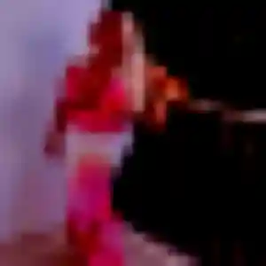 Laura de Leignes-sur-Fontaine, 36 ans - plan cul sans lendemain