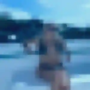 Rencontre Nadia, 39 ans à Leignes-sur-Fontaine en privé