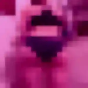 Découvre Noemie, 28 ans à Leignes-sur-Fontaine en privé