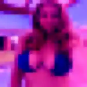 Penelope, 36 ans, en ligne à Leignes-sur-Fontaine pour une rencontre coquine
