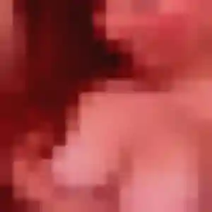 Jolie Charlotte, 45 ans à Leimbach - la contacter