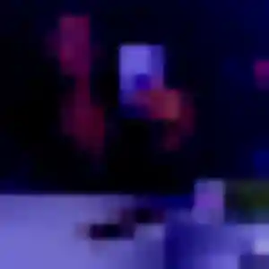 Photo sexy de Honorine, 44 ans à Leimbach - rencontre sans lendemain