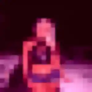 Photo de Laure à Lembach (36 ans) - plan cul anonyme