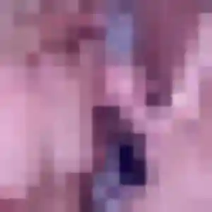 Photo perso de Dounia, 38 ans à Lemberg - plan discret