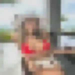 Photo perso de Leonore, 30 ans à Lemberg - rencontre coquine