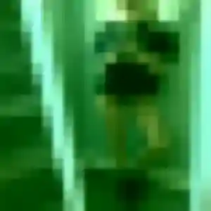 Découvre Celeste, 34 ans à Lembeye en privé