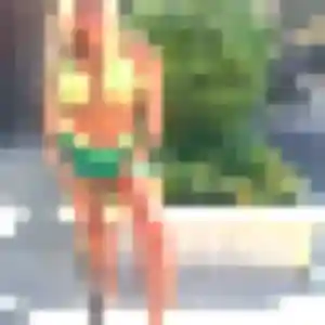 Photo perso de Cyrielle, 40 ans à Lembeye - plan discret