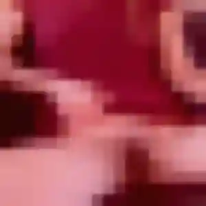 Photo privée de Debora, 29 ans à Lembeye - rencontre coquine