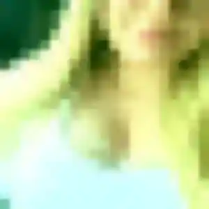 Kelly, fille de 39 ans veut plan cul à Lembeye