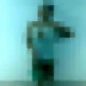 Profil de Therese à Lembeye (31 ans) - plan cul anonyme