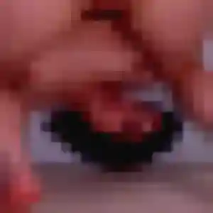 Rejoins Alessandra, 37 ans à Lembras en privé