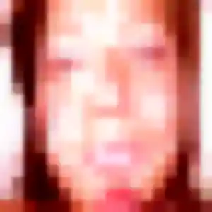Brune (43 ans) à Lembras propose une rencontre aujourd'hui