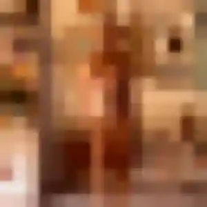 Profil de Fiona à Lembras (40 ans) - plan cul anonyme