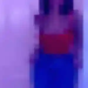 Charmante Dorothee, 32 ans à Lempaut - voir sa photo