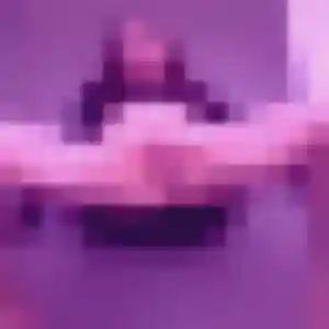 plan cul à Lempdes-sur-Allagnon : profil de Bianca, 27 ans - inscription gratuite